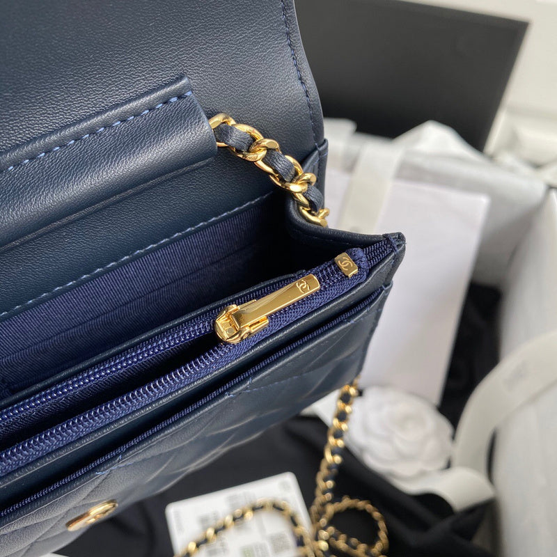 aura-bags - Chanel Bags - 7485