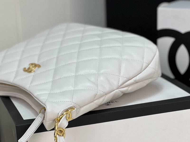 aura-bags - Chanel Bags - 2815