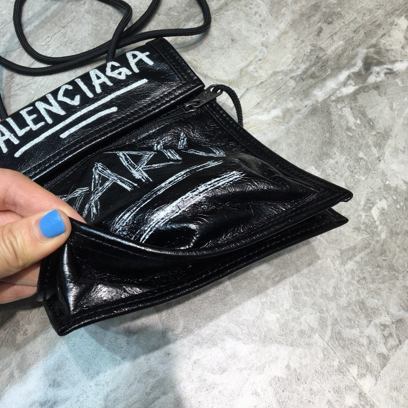Aura Bags - BGA Bags - 394