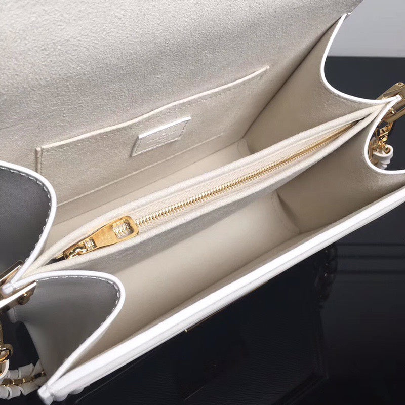 Louis Vuitton Luxury Bags 1859