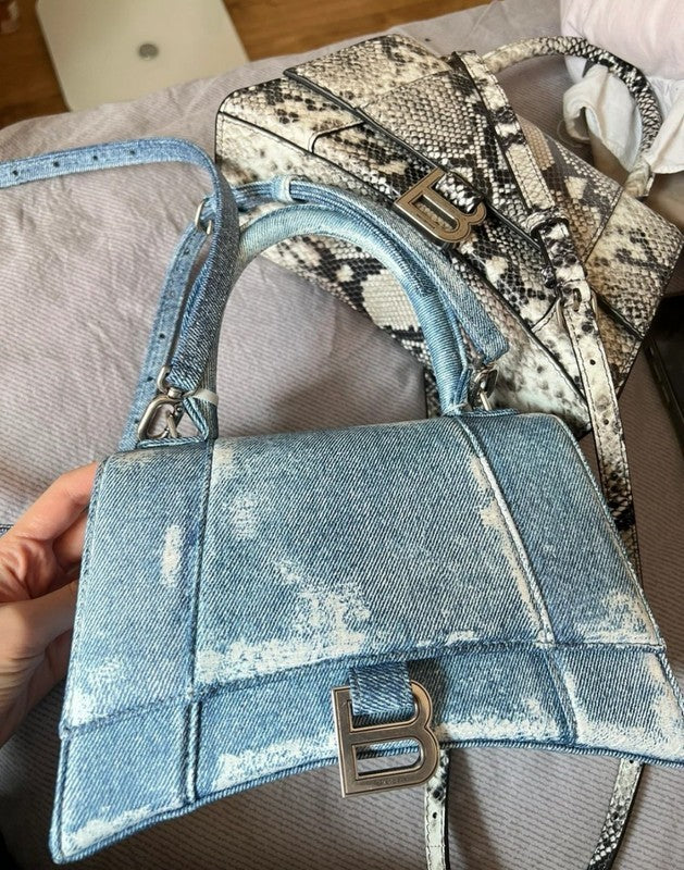 Aura Bags - BGA Bags - 088