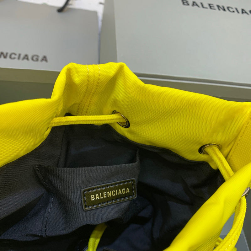 Aura Bags - BGA Bags - 794