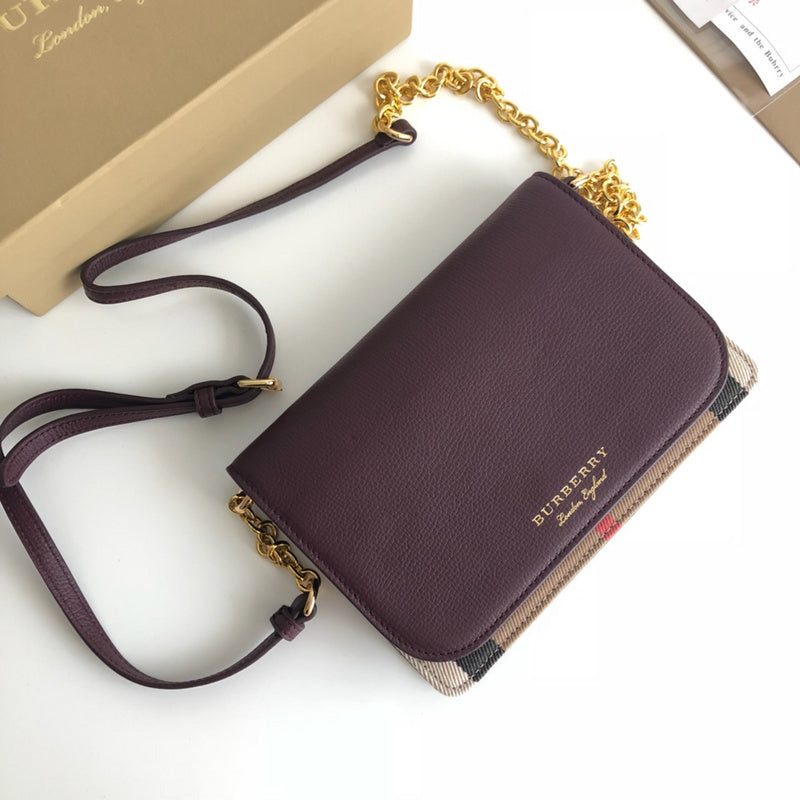Aura Bags - BBR Bags - 1229