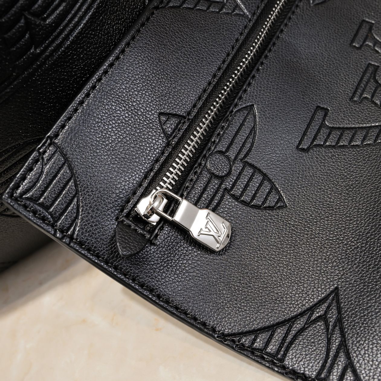 Luxury Bags Louis Vuitton  804