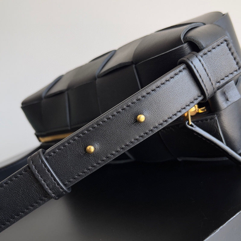 Aura Bags - BV Bags - 059