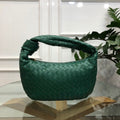 Aura Bags - BV Bags - 844