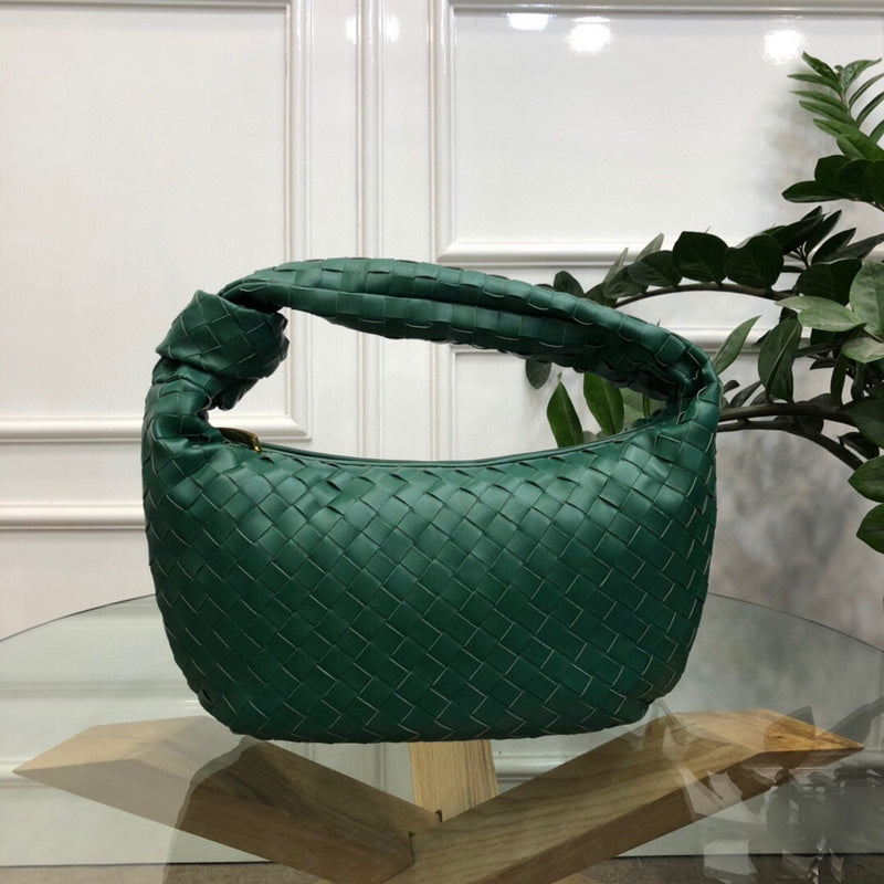 Aura Bags - BV Bags - 844
