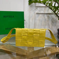 Aura Bags - BV Bags - 897