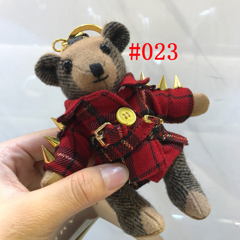 Aura Bags - BBR Bags - 1299