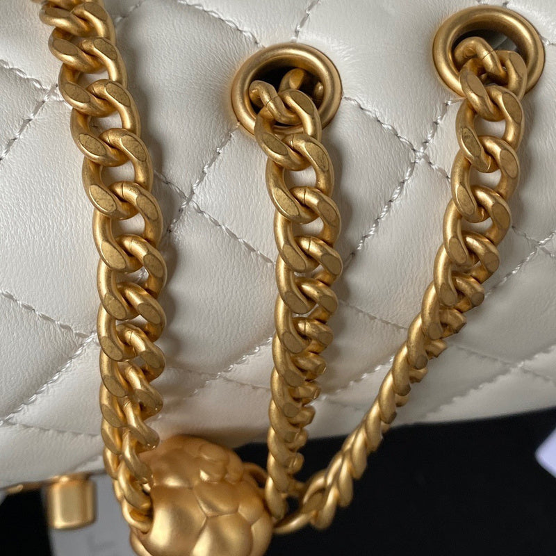 aura-bags - Chanel Bags - 7537