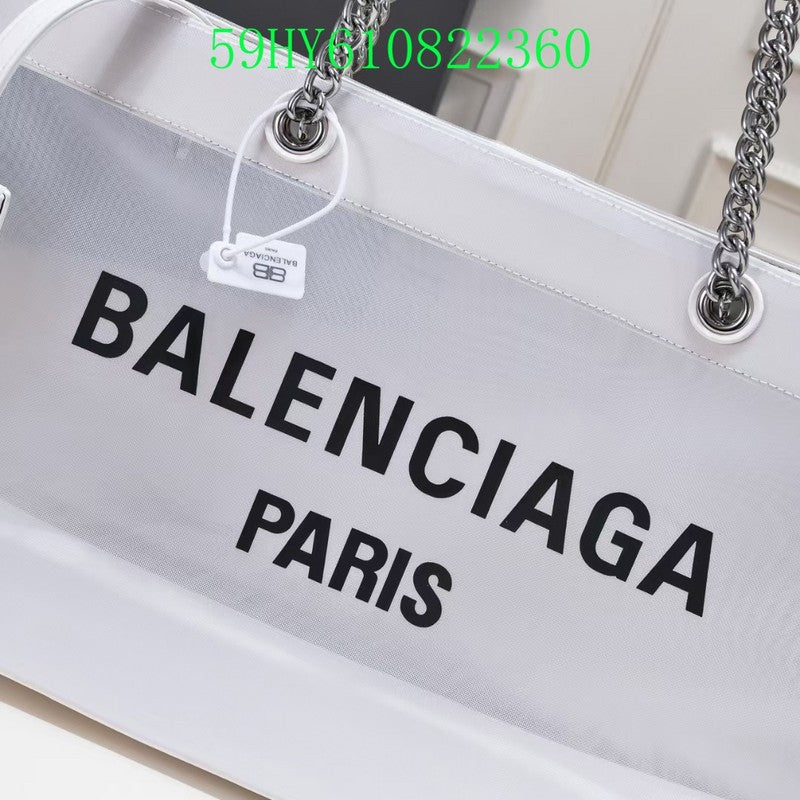 Aura Bags - BGA Bags - 1639