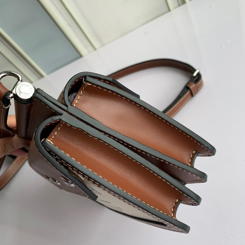 Aura Bags - BBR Bags - 1503