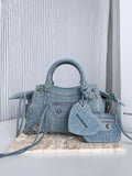 Aura Bags - Balenciaga Bags - 175
