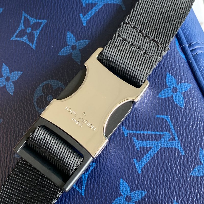 Louis Vuitton Luxury Bags 2730