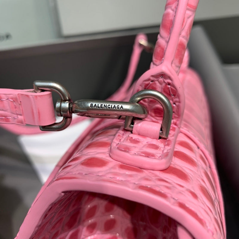 Aura Bags - BGA Bags - 780