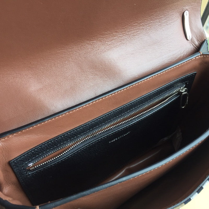 Aura Bags - BBR Bags - 1422