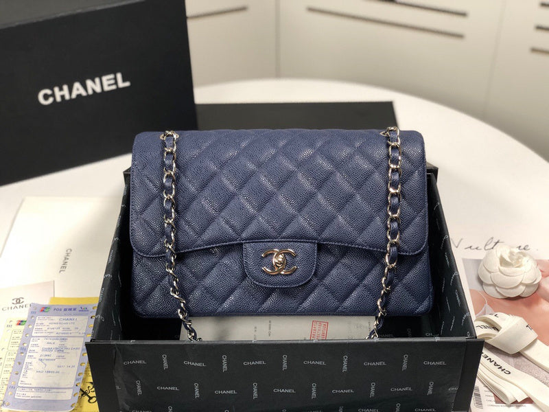 aura-bags - Chanel Bags - 7456
