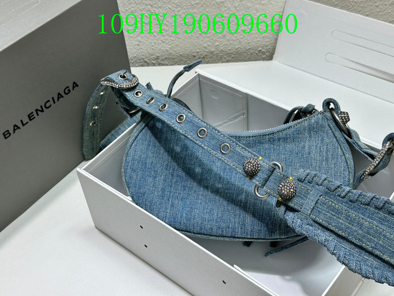 Aura Bags - BGA Bags - 1741