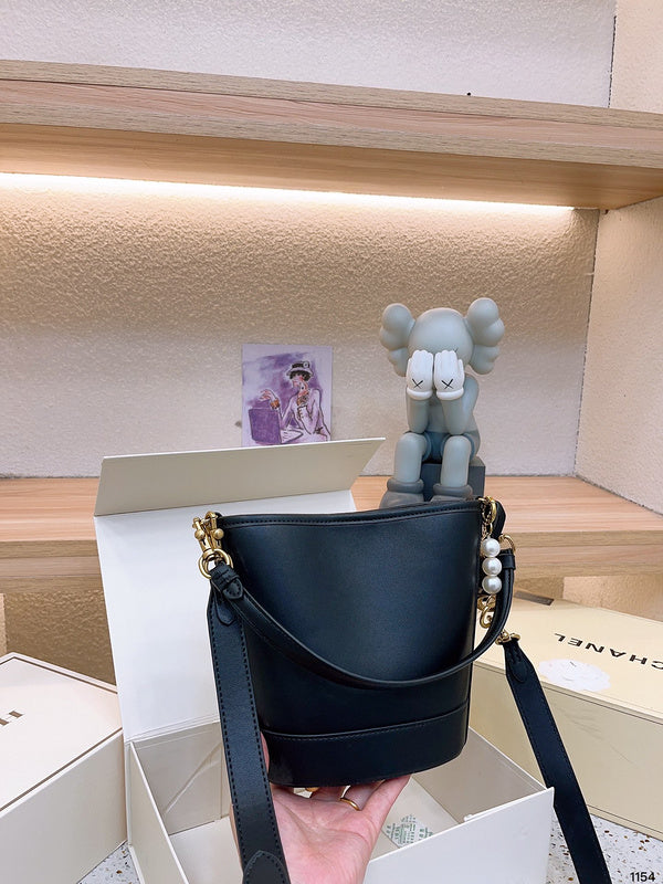 Aura Bags - CCH Bags - 177