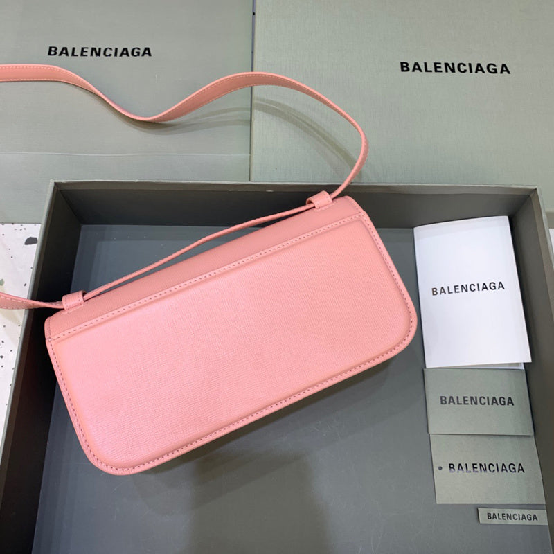 Aura Bags - BGA Bags - 589