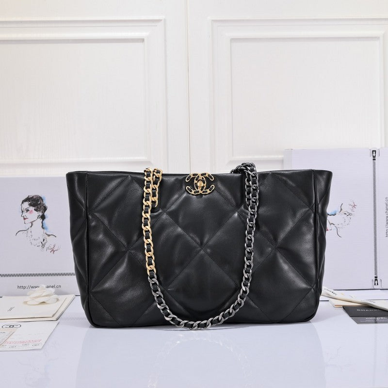 aura-bags - Chanel Bags - 7373