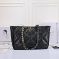 aura-bags - Chanel Bags - 7373