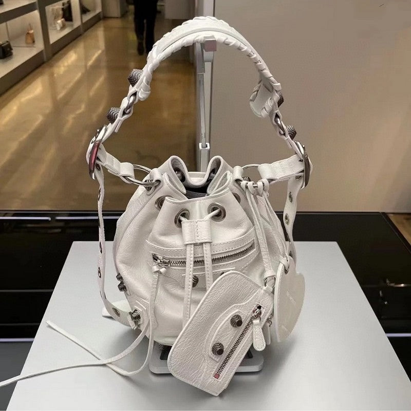 Aura Bags - BGA Bags - 240