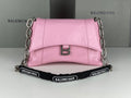 Aura Bags - Balenciaga Bags - 243
