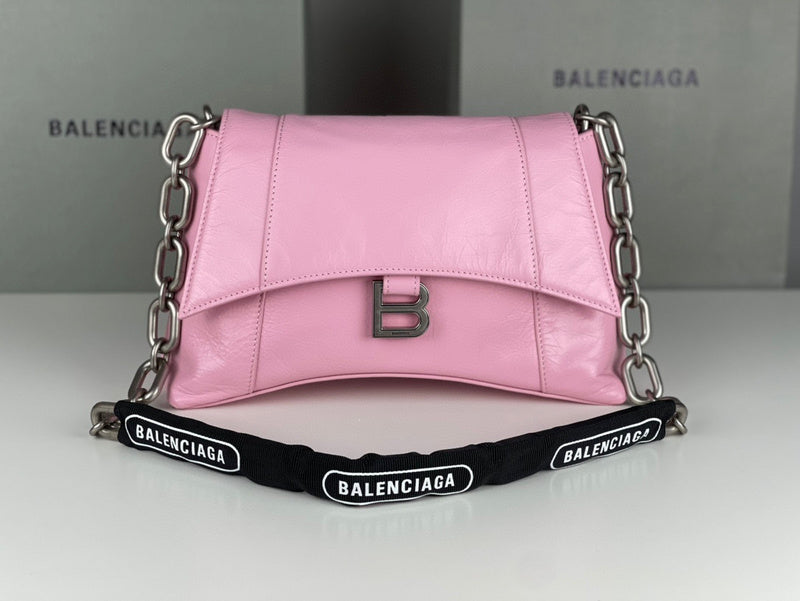 Aura Bags - Balenciaga Bags - 243