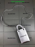 Aura Bags - BGA Bags - 2448