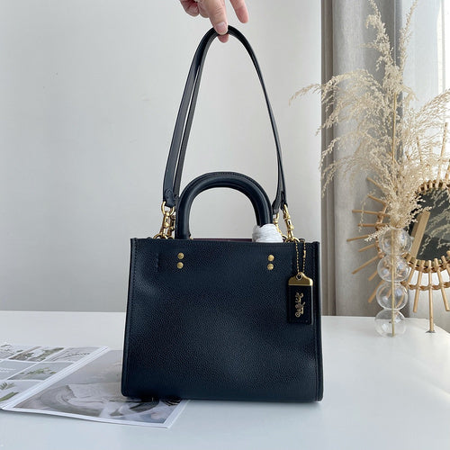 Aura Bags - CCH Bags - 480