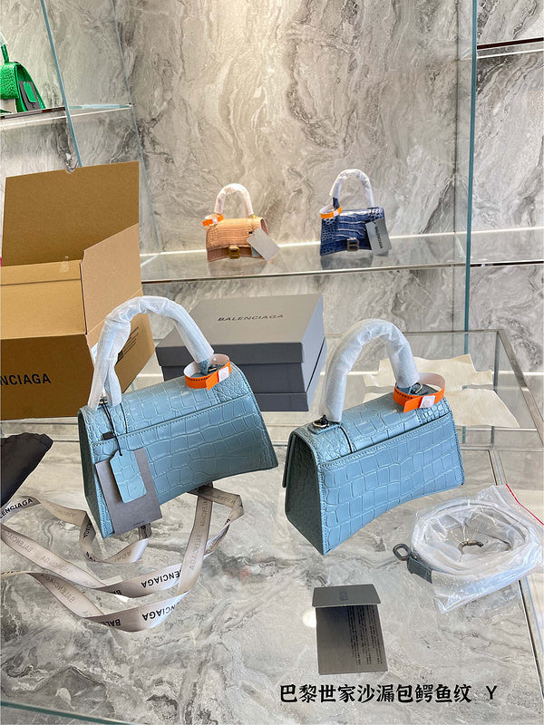 Aura Bags - BGA Bags - 1375
