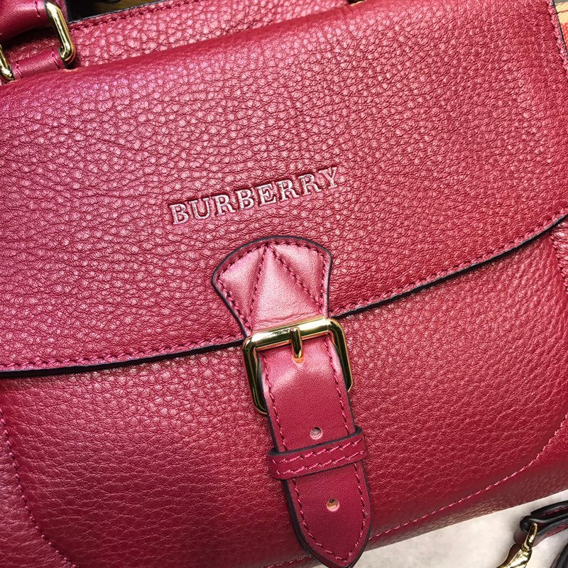 Aura Bags - BBR Bags - 1155