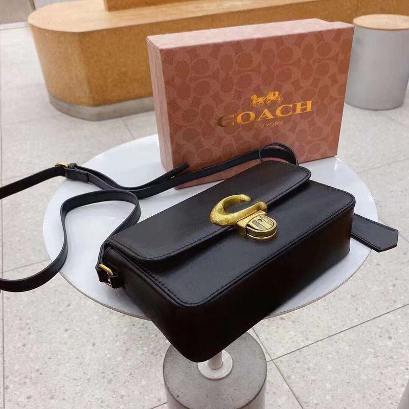 Aura Bags - CCH Bags - 542