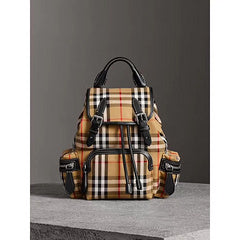 Aura Bags - BBR Bags - 1325