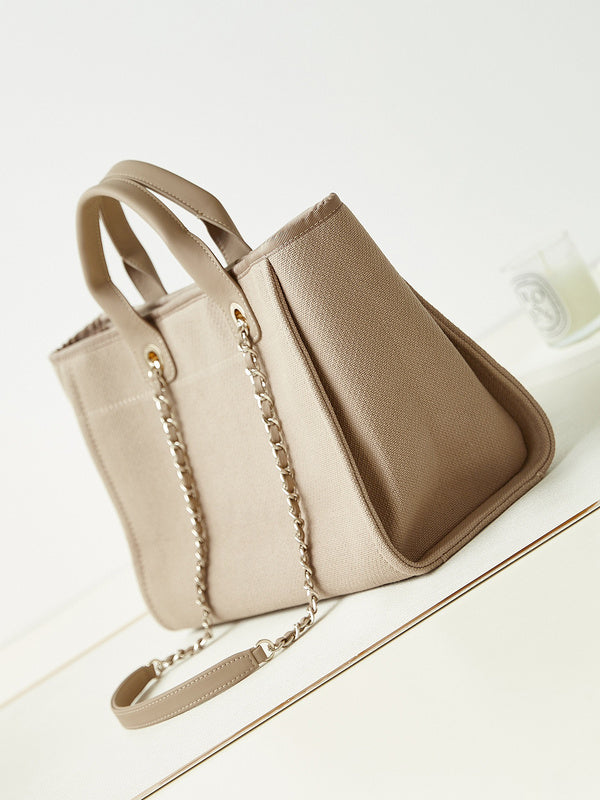 aura-bags - Chanel Bags - 7341