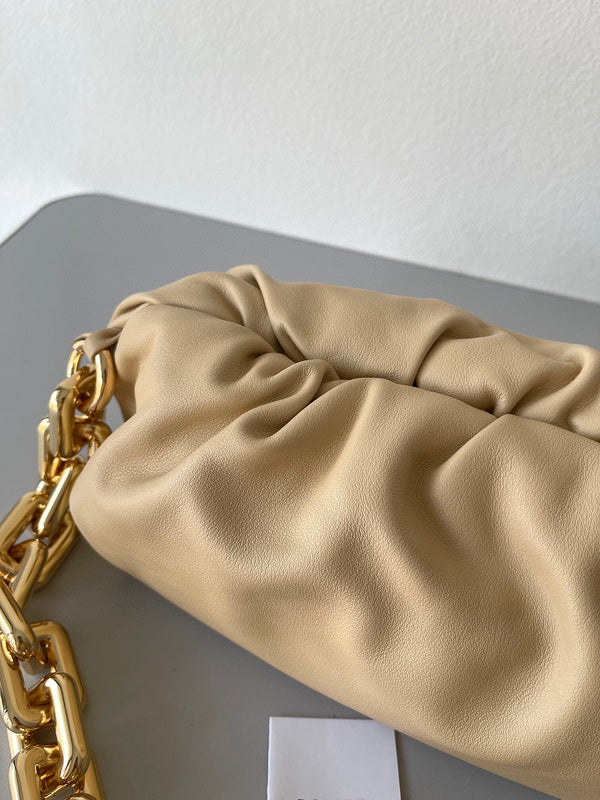 Aura Bags - BV Bags - 948