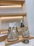 Aura Bags - CCH Bags - 395