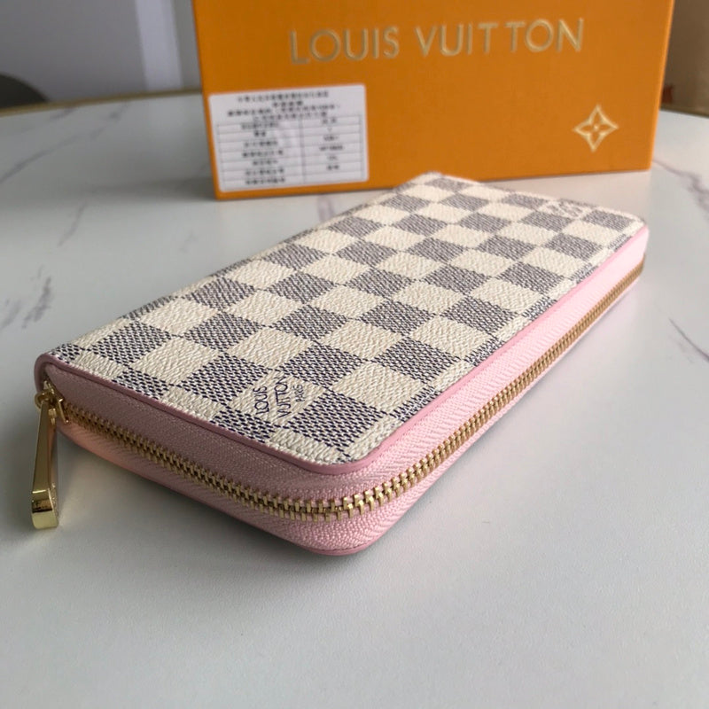Louis Vuitton Luxury Bags 2798