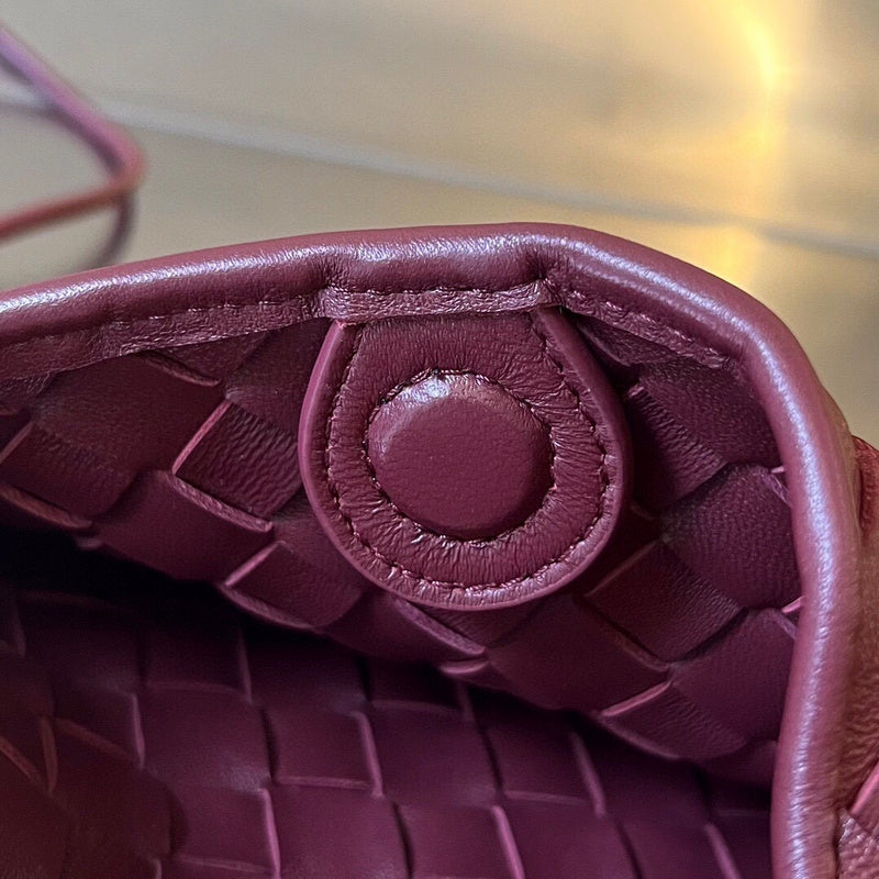 Aura Bags - BV Bags - 164