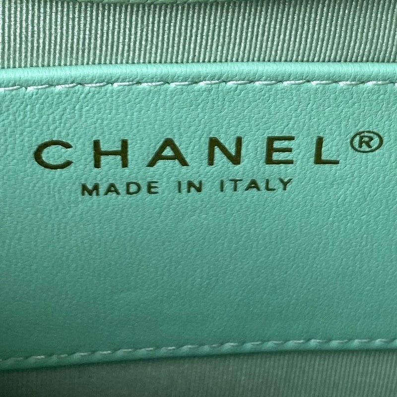aura-bags - Chanel Bags - 7556