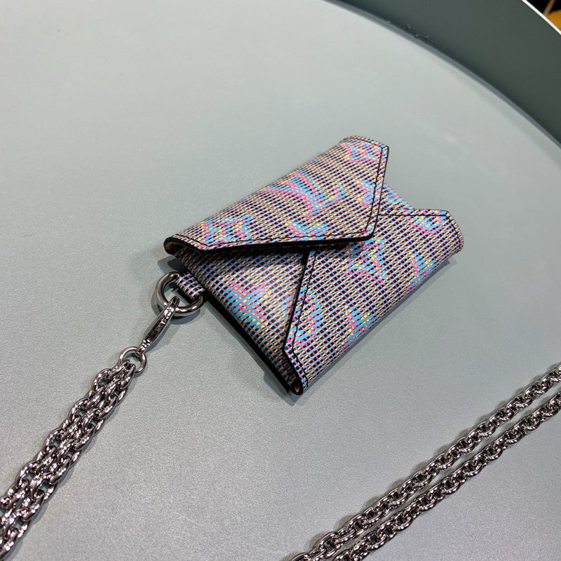 Louis Vuitton Luxury Bags 2385