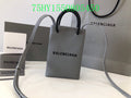 Aura Bags - BGA Bags - 2439