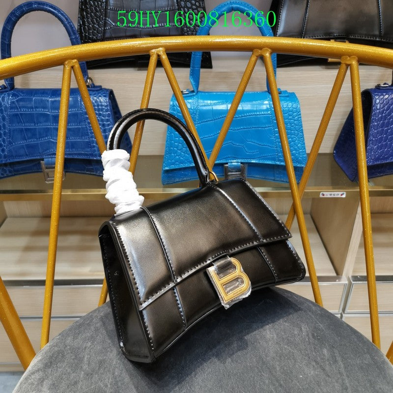 Aura Bags - BGA Bags - 2449