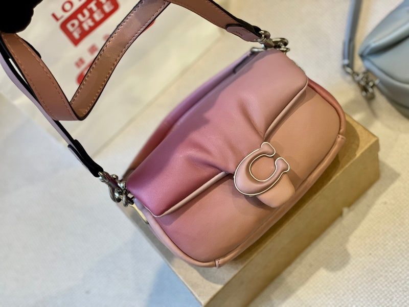 Aura Bags - CCH Bags - 234