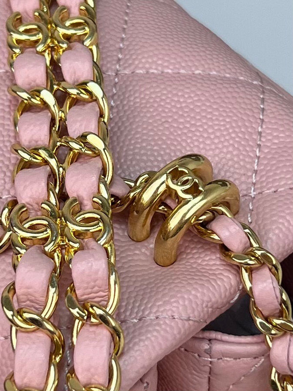 aura-bags - Chanel Bags - 2770