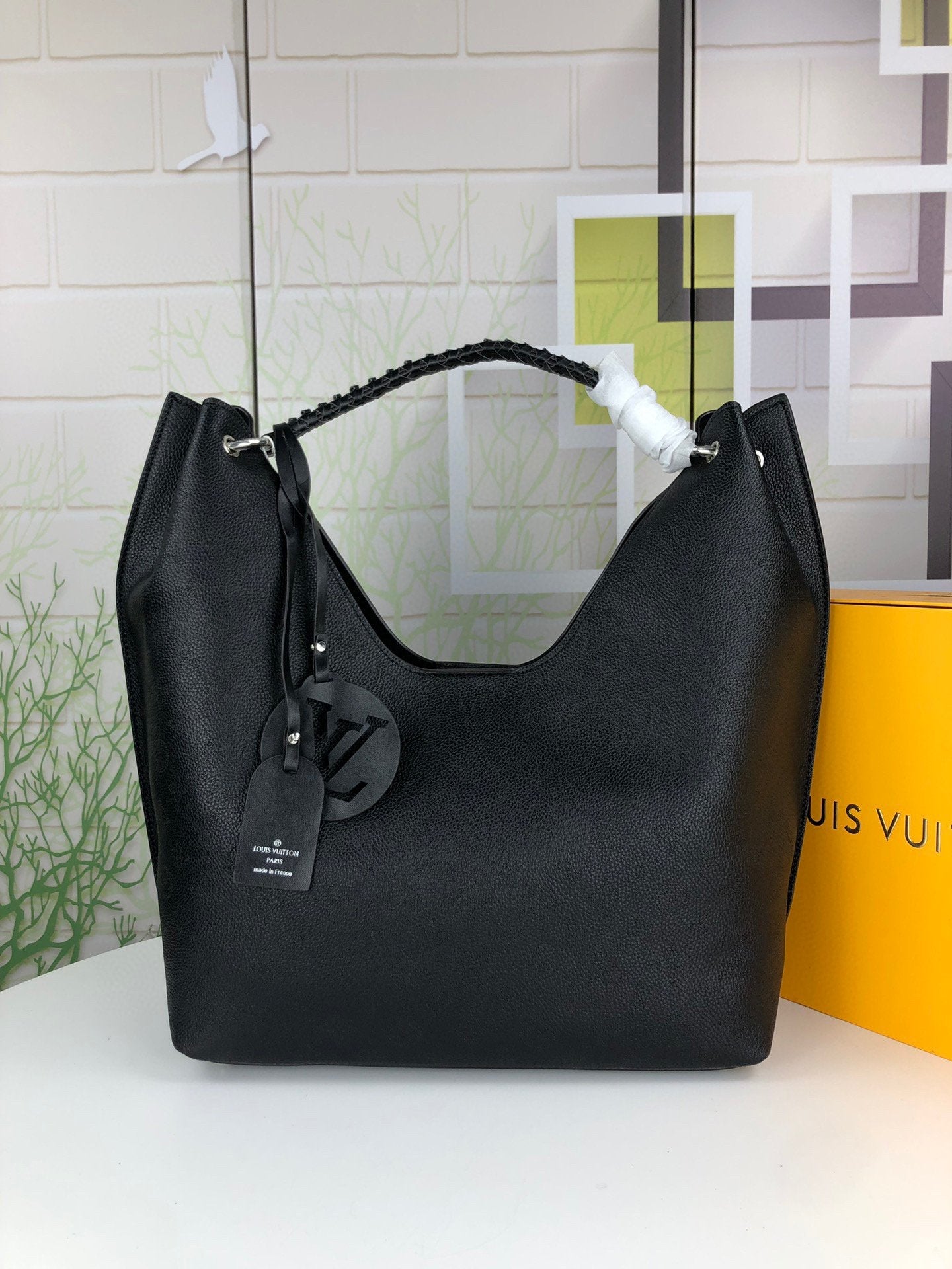 Designer Handbags louis vuitton 050