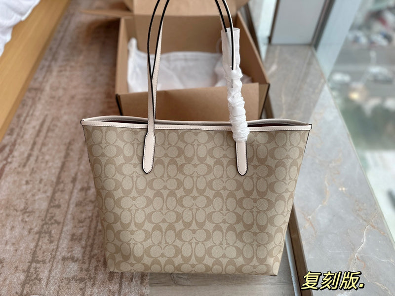 Aura Bags - CCH Bags - 415