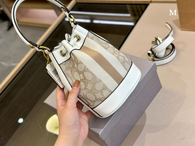 Aura Bags - CCH Bags - 063