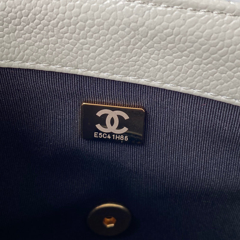 aura-bags - Chanel Bags - 7379